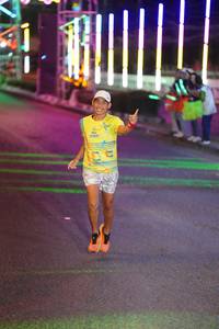 BIB: 
                            <button type="button" onclick="openModal(24024860)" class="btn btn-primary btn-sm float-right btn-popup" data-toggle="modal" data-target=".modal-high-quality">
                        <i class="fas fa-shopping-cart"></i> Add to Cart
                    </button>
                                            <button type="button" onclick="isThisMe(24024860, true)" class="btn btn-success btn-sm float-right btn-popup btn-isme hidden" data-toggle="tooltip" data-placement="bottom" title="นี่คือรูปของคุณใช่ไหม คลิกที่นี่เพื่อเอาเข้าอัลบั้ม">
                        <i class="fas fa-plus"></i> Add to album
                    </button>
                    <button type="button" onclick="isThisMe(24024860, false)" class="btn btn-warning btn-sm float-right btn-popup btn-isnotme hidden">
                        <i class="fas fa-ban"></i> Remove from album
                    </button>